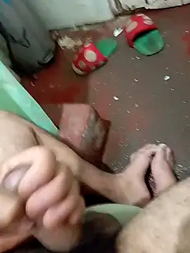 HotC1991 online show from 02.11.26