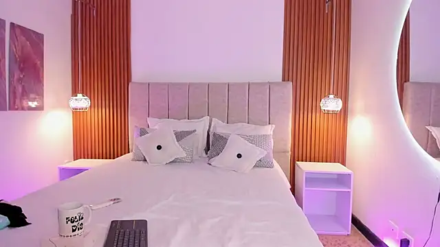 khloe-sweet online show from 02.11.26