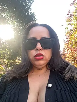 laarti online show from 10.01.25