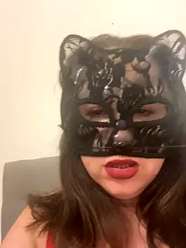 laarti online show from 11.09.25