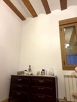 laarti online show from 01.11.26