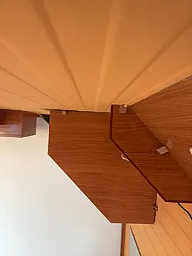 laarti online show from 02.12.26