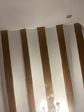 laarti online show from 03.17.26