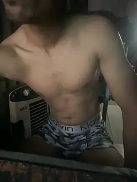 Loveinsync online show from 09.25.25