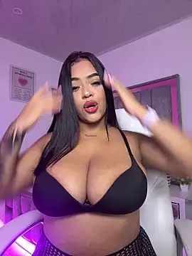Snapshot of Alexa_candy18 chatting on 06.01.26 Alexa candy18 online show from 06.01.26