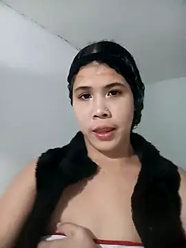 Snapshot of kimberlitaz chatting on 02.01.25 kimberlitaz online show from 02.01.25