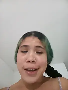 Snapshot of kimberlitaz chatting on 02.01.25 kimberlitaz online show from 02.01.25