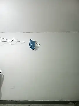 Snapshot of kimberlitaz chatting on 02.03.25 kimberlitaz online show from 02.03.25