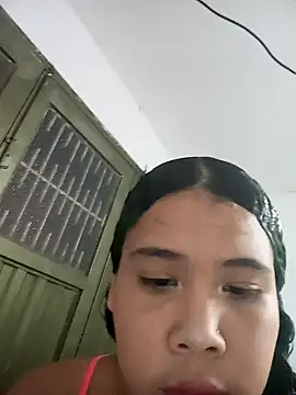 Snapshot of kimberlitaz chatting on 02.04.25 kimberlitaz online show from 02.04.25