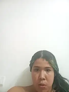 Snapshot of kimberlitaz chatting on 02.05.25 kimberlitaz online show from 02.05.25