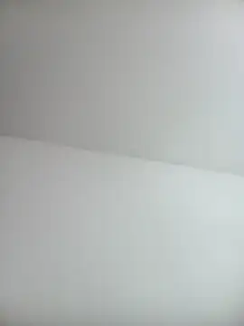 Snapshot of kimberlitaz chatting on 02.06.25 kimberlitaz online show from 02.06.25