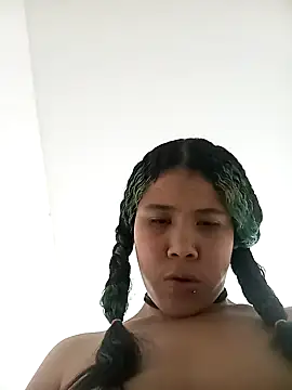 Snapshot of kimberlitaz chatting on 02.07.25 kimberlitaz online show from 02.07.25