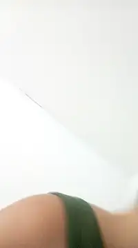 Snapshot of kimberlitaz chatting on 02.08.25 kimberlitaz online show from 02.08.25