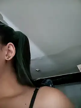 Snapshot of kimberlitaz chatting on 02.09.25 kimberlitaz online show from 02.09.25