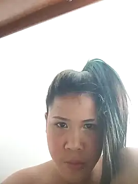 Snapshot of kimberlitaz chatting on 02.09.25 kimberlitaz online show from 02.09.25