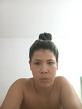 Snapshot of kimberlitaz chatting on 02.09.25 kimberlitaz online show from 02.09.25