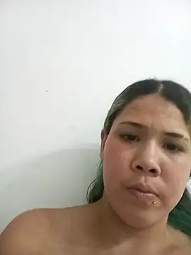 Snapshot of kimberlitaz chatting on 02.13.25 kimberlitaz online show from 02.13.25