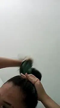 Snapshot of kimberlitaz chatting on 02.14.25 kimberlitaz online show from 02.14.25