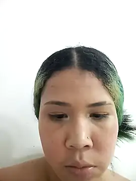 Snapshot of kimberlitaz chatting on 02.20.25 kimberlitaz online show from 02.20.25