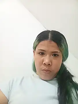 Snapshot of kimberlitaz chatting on 02.23.25 kimberlitaz online show from 02.23.25