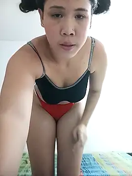 Snapshot of kimberlitaz chatting on 02.27.25 kimberlitaz online show from 02.27.25