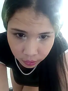 Snapshot of kimberlitaz chatting on 03.07.25 kimberlitaz online show from 03.07.25