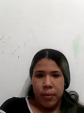 Snapshot of kimberlitaz chatting on 03.07.25 kimberlitaz online show from 03.07.25