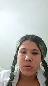 Snapshot of kimberlitaz chatting on 03.10.25 kimberlitaz online show from 03.10.25