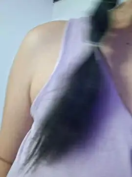 Snapshot of kimberlitaz chatting on 03.10.25 kimberlitaz online show from 03.10.25