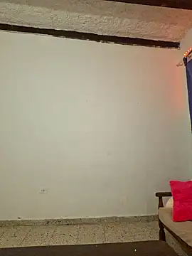 Snapshot of kimberlitaz chatting on 03.23.25 kimberlitaz online show from 03.23.25