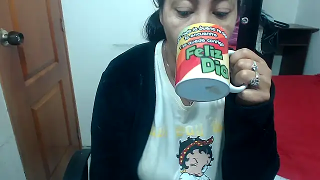 Siblleyx online show from 02.19.25