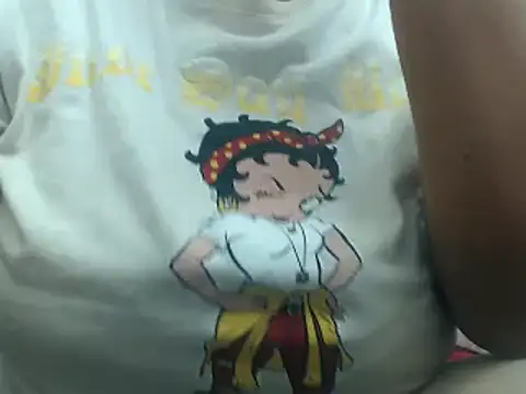 Siblleyx online show from 02.26.25