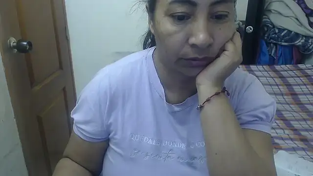 Siblleyx online show from 09.11.25