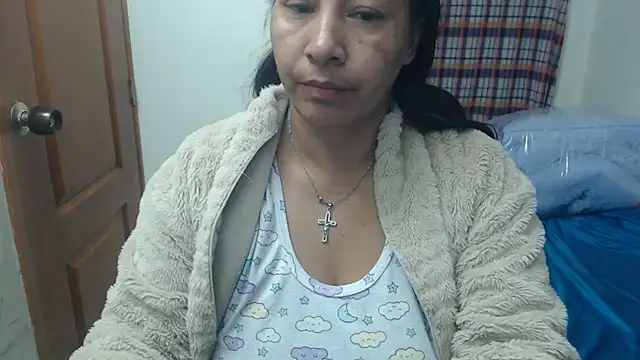 Snapshot of Siblleyx chatting on 05.08.26 Siblleyx online show from 05.08.26