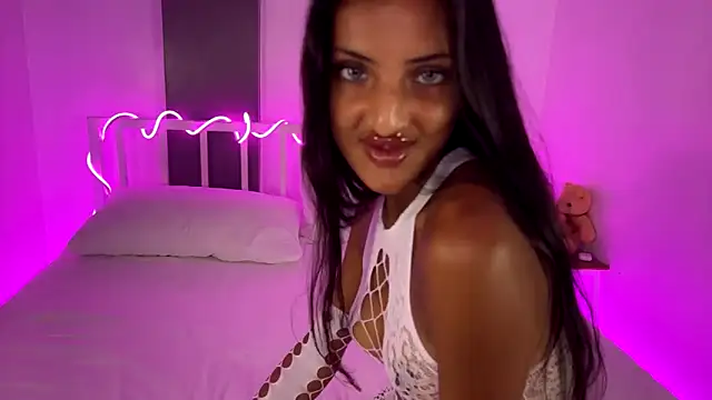 alanaexplicit69 online show from 03.09.25