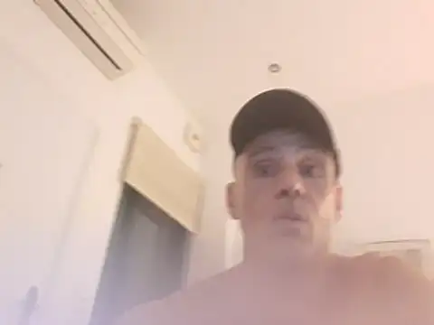 Snapshot of smh214148 chatting on 01.10.26 smh214148 online show from 01.10.26