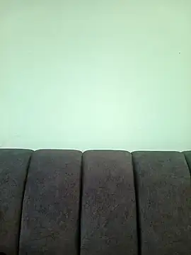 Ariell Kieran online show from 10.27.25