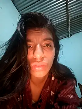 Snapshot of Ariell_Kieran chatting on 02.06.26 Ariell Kieran online show from 02.06.26