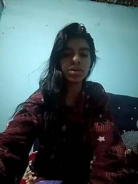 Snapshot of Ariell_Kieran chatting on 02.06.26 Ariell Kieran online show from 02.06.26