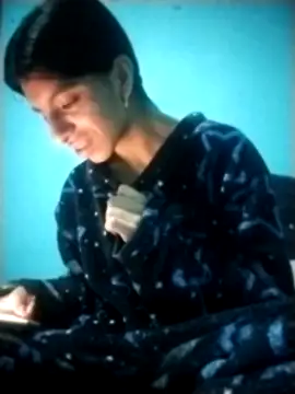 Snapshot of Ariell_Kieran chatting on 02.20.26 Ariell Kieran online show from 02.20.26