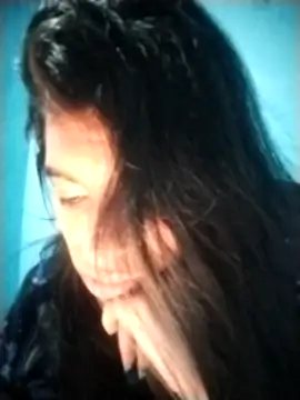 Snapshot of Ariell_Kieran chatting on 02.20.26 Ariell Kieran online show from 02.20.26