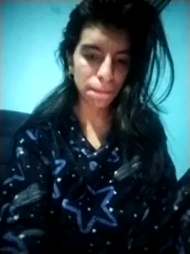 Snapshot of Ariell_Kieran chatting on 02.21.26 Ariell Kieran online show from 02.21.26