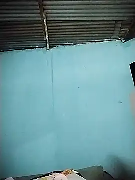 Snapshot of Ariell_Kieran chatting on 02.24.26 Ariell Kieran online show from 02.24.26