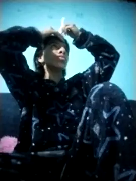 Snapshot of Ariell_Kieran chatting on 02.26.26 Ariell Kieran online show from 02.26.26