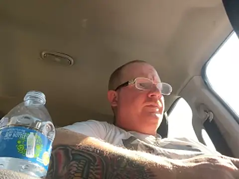 ClimbedCaelum online show from 03.01.26