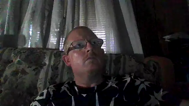 ClimbedCaelum online show from 04.04.26