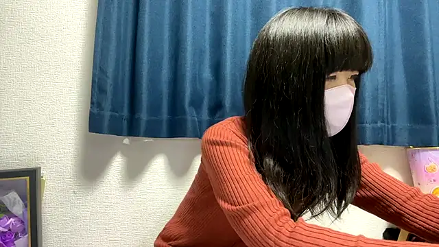 Snapshot of PINO_pino_01 chatting on 03.02.25 PINO pino 01 online show from 03.02.25