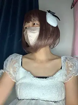 PINO pino 01 online show from 11.02.25