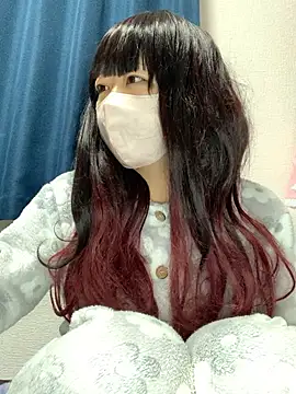 PINO pino 01 online show from 11.08.25