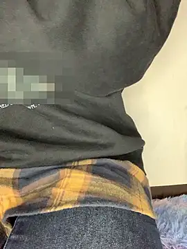 PINO pino 01 online show from 11.15.25